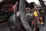 Ferrari 458 Challenge 2011 года